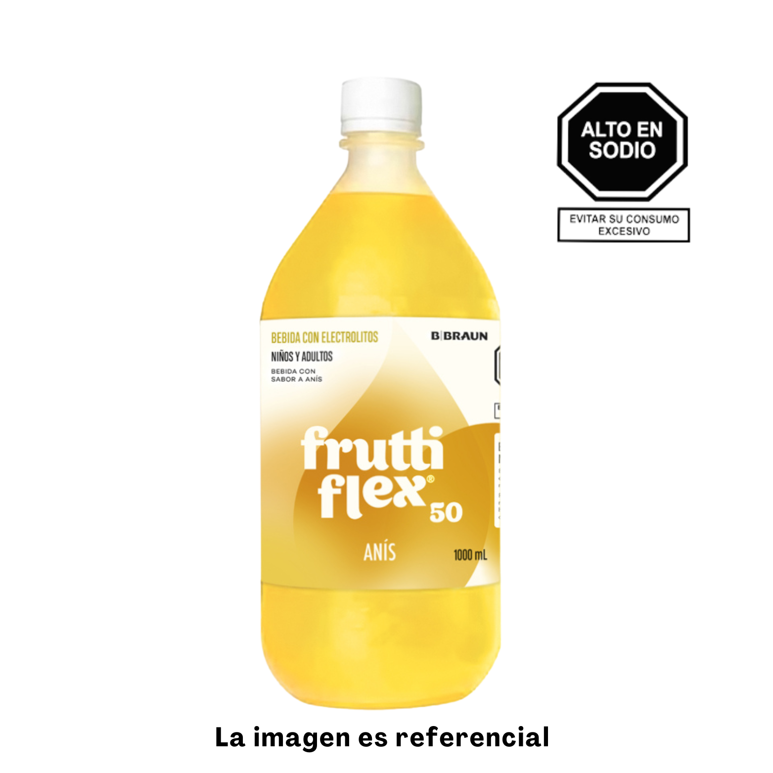 img_bebidaFruttiFlex_Anis_1000ml